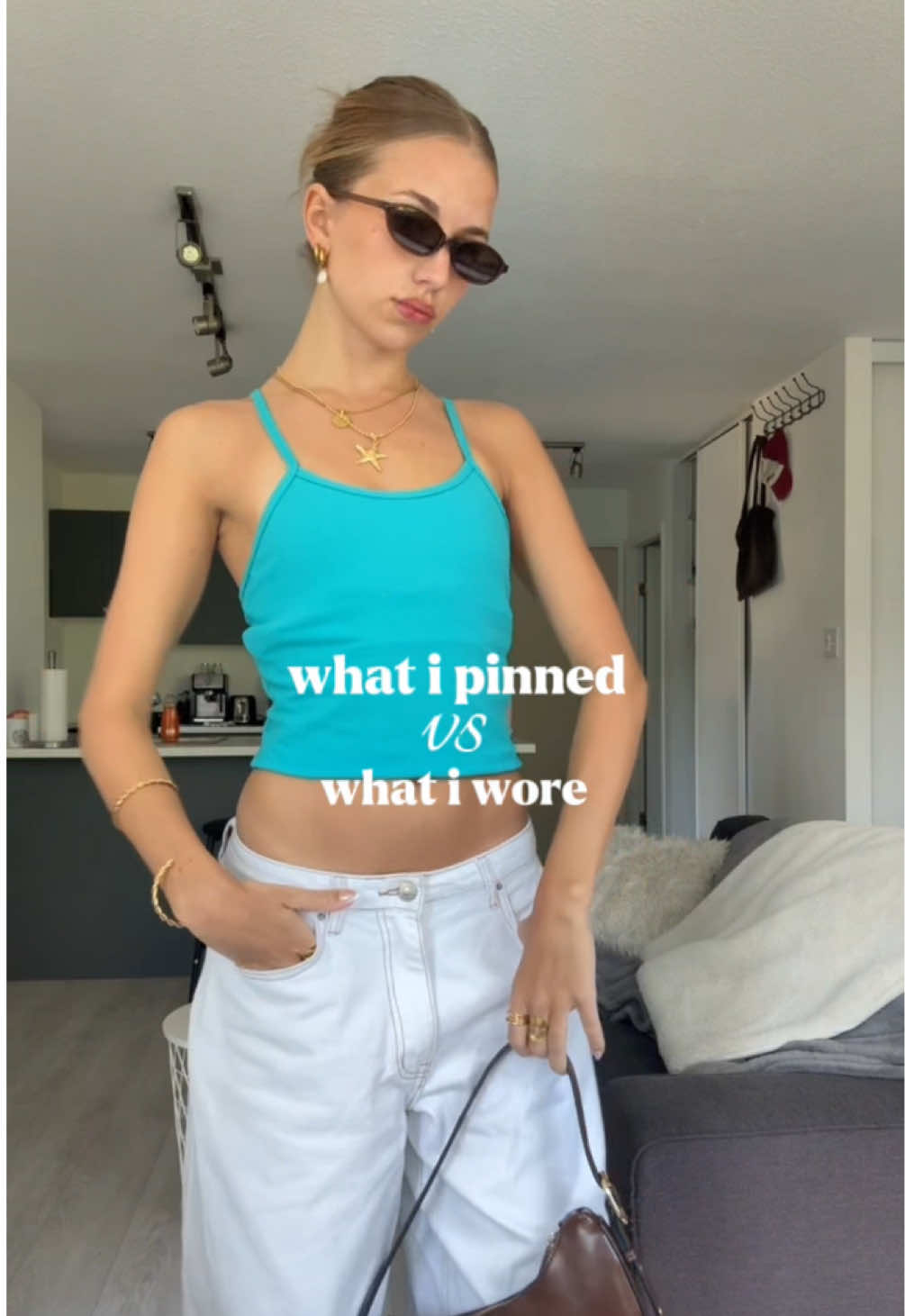 @Anja