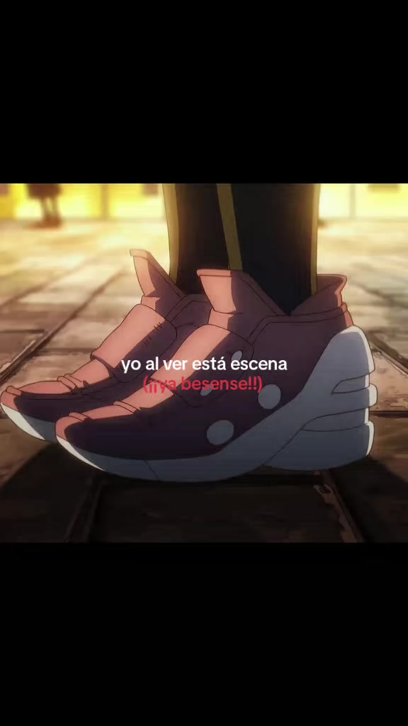 @YUKI