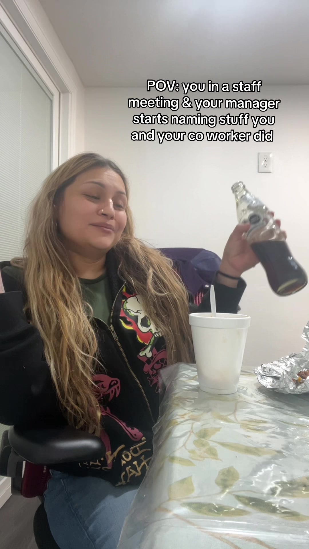 @rośerae95
