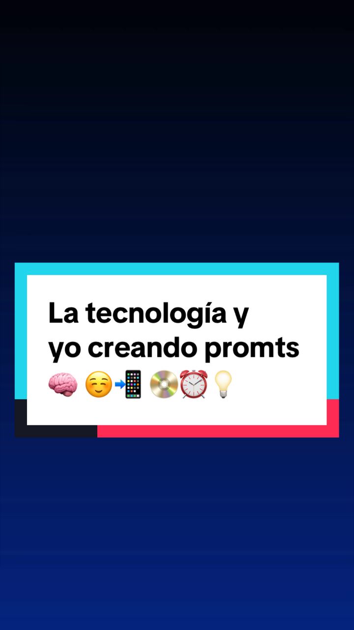 @Daisicytas ✨💙&hearts;️🫶🏻🐶