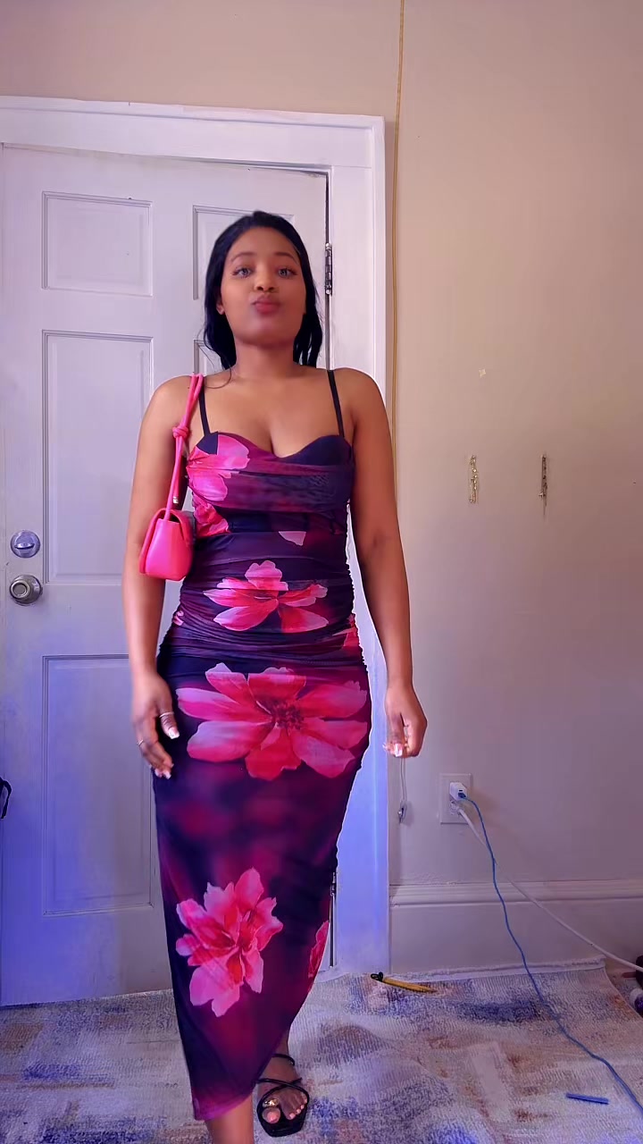 @Mrs Juve💍💍💍💍💍🥰🥰😘