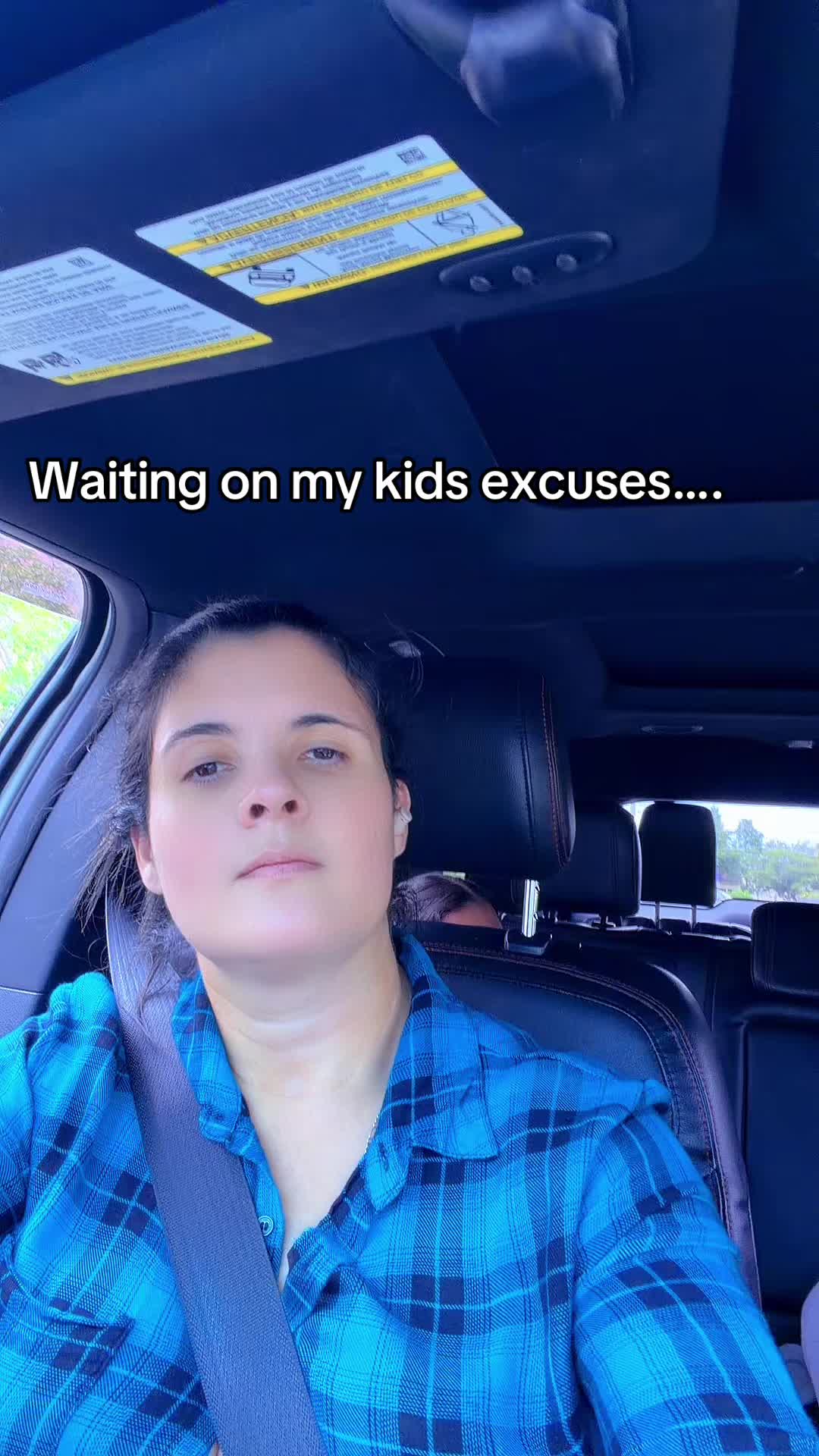 @jennycfanpage