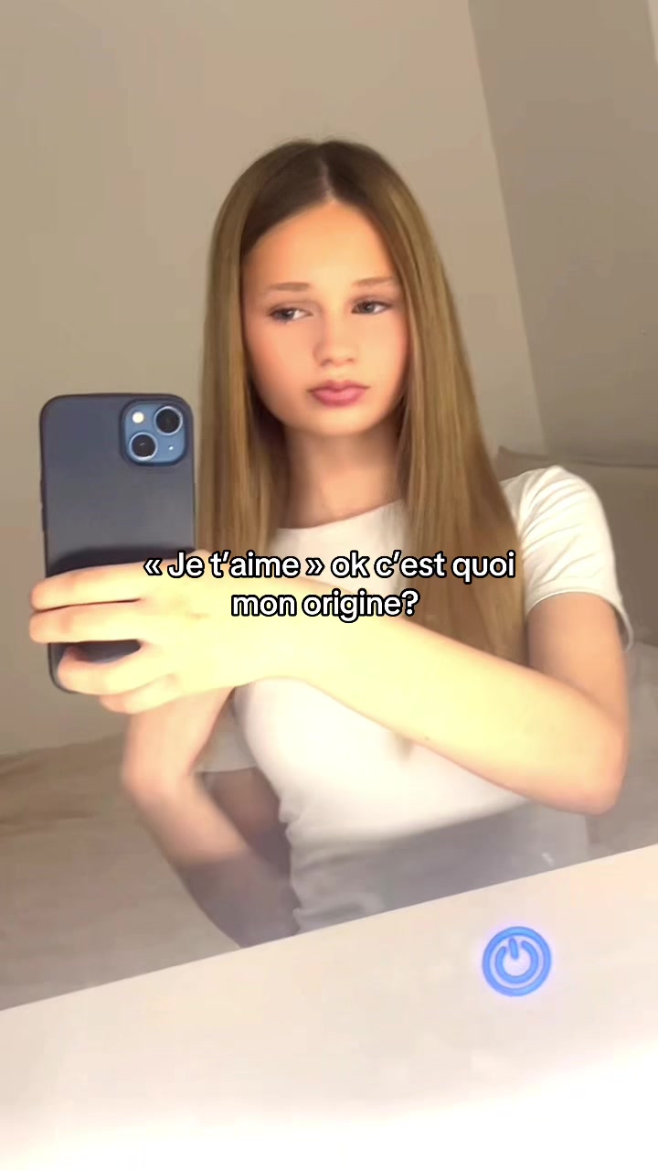@.