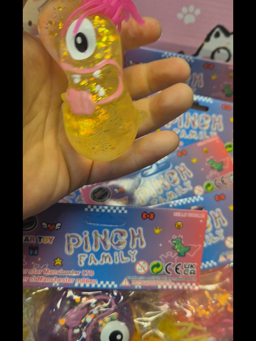 @Sweetdelightsandallthingsnice