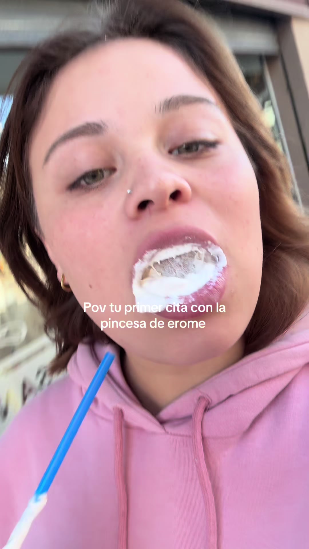 @Luciana0287._🇦🇷