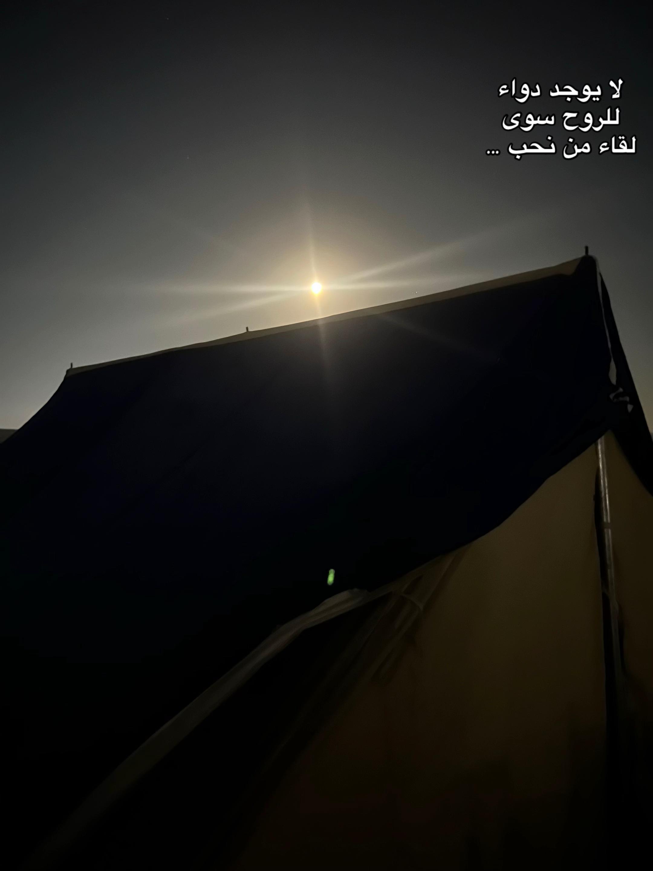 @فهد