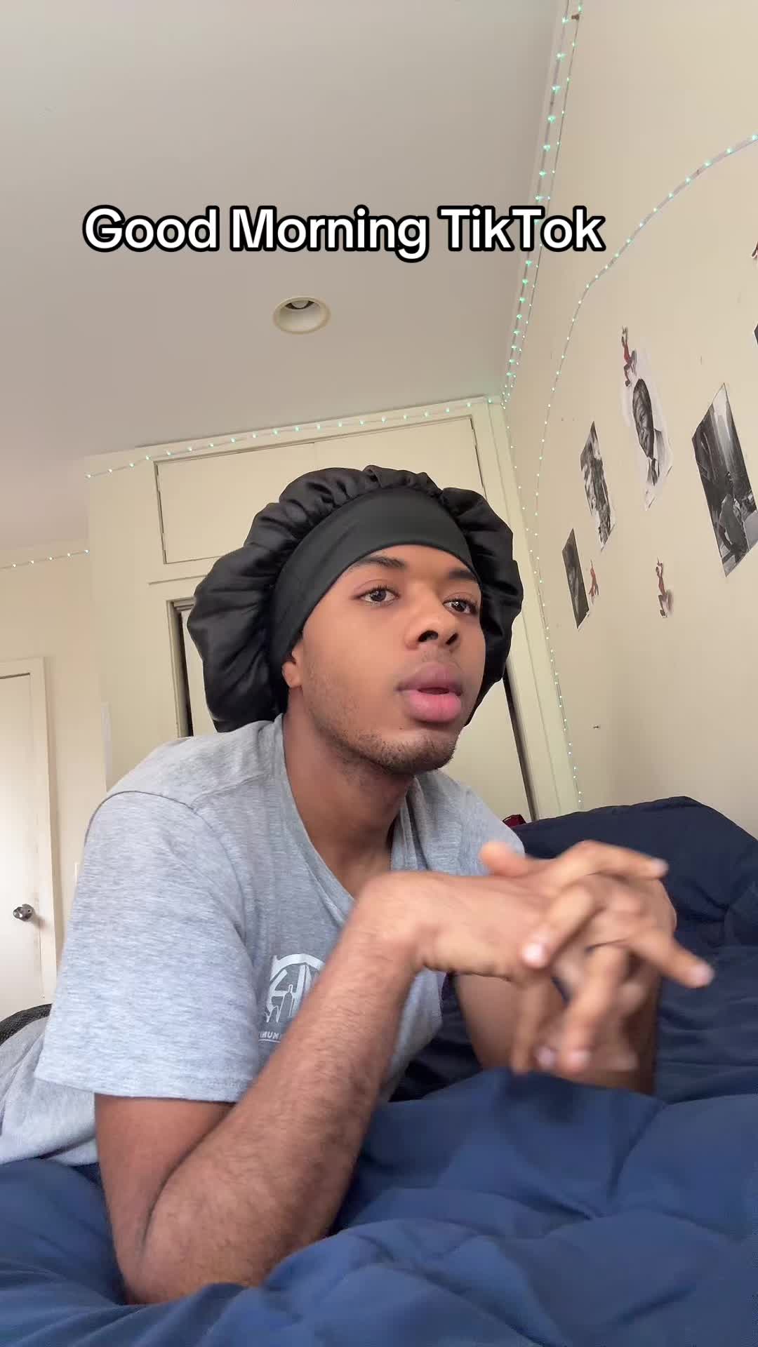 @iam_Nahmir🇬🇳