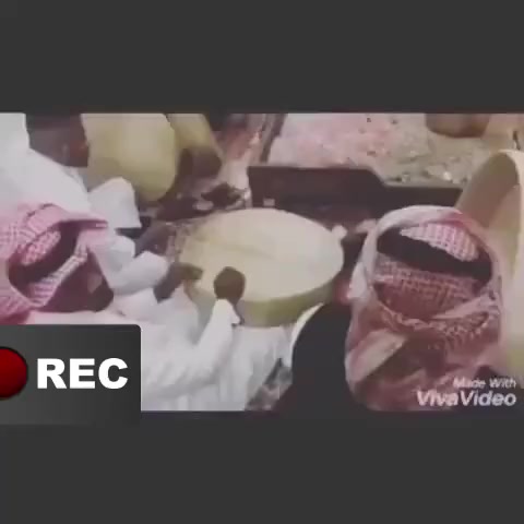 @الـسعـدي ✧