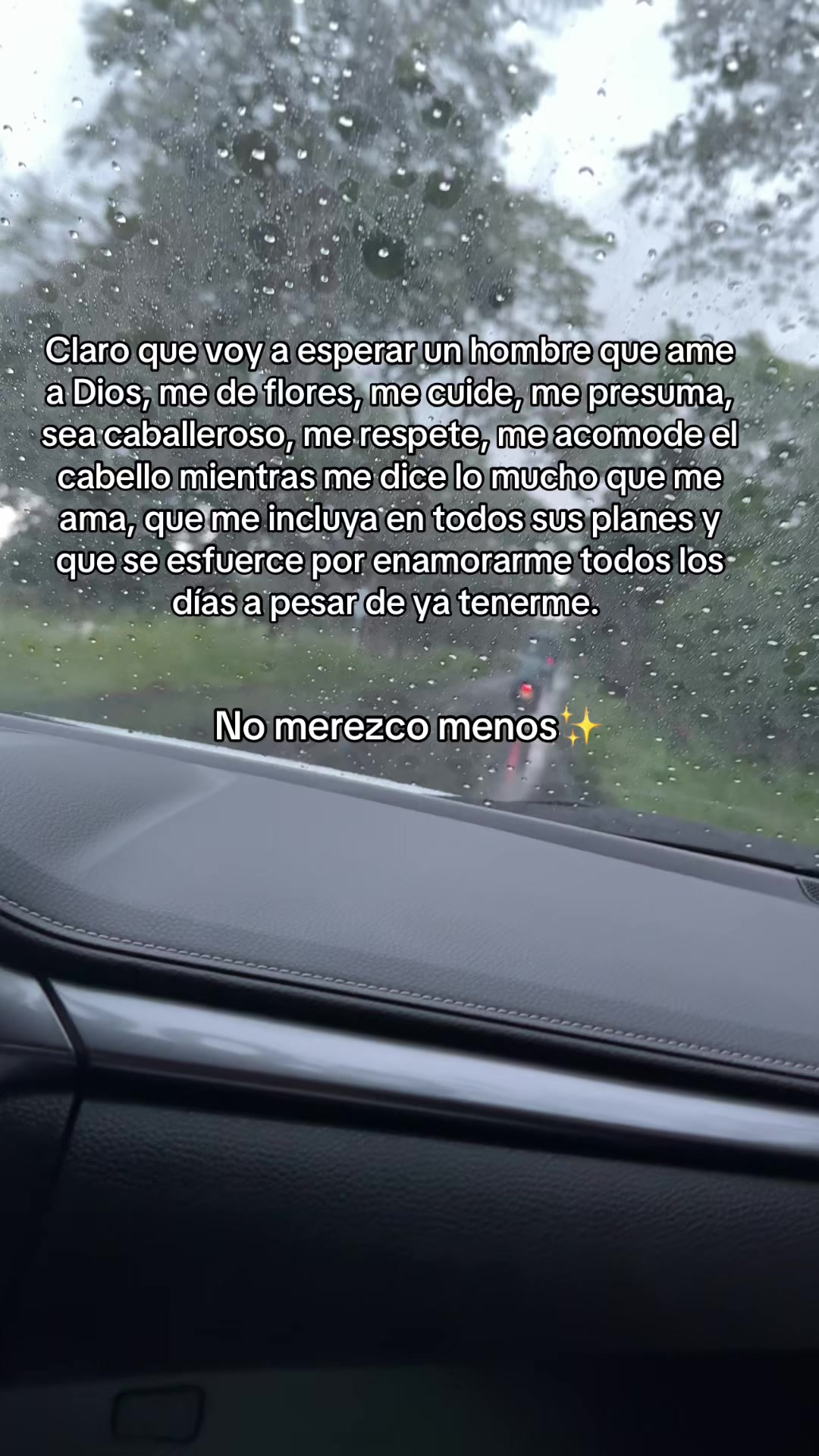 @Lina Ricardo