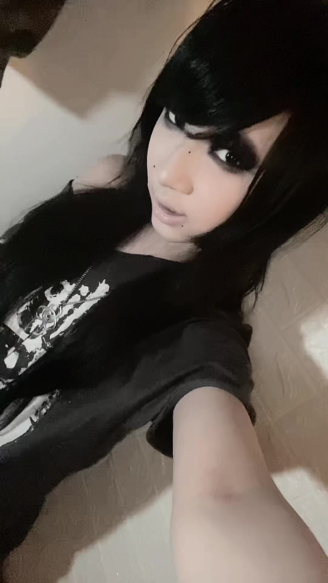 @athenaa 🗝️