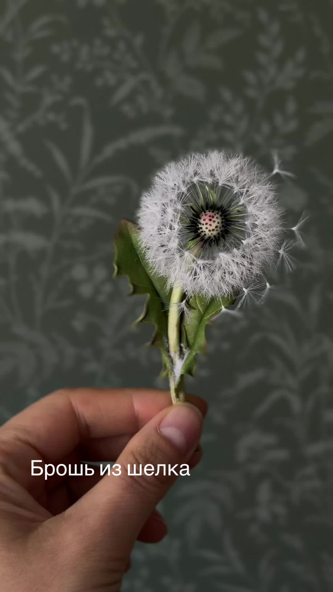 @tanya_forest_flowers