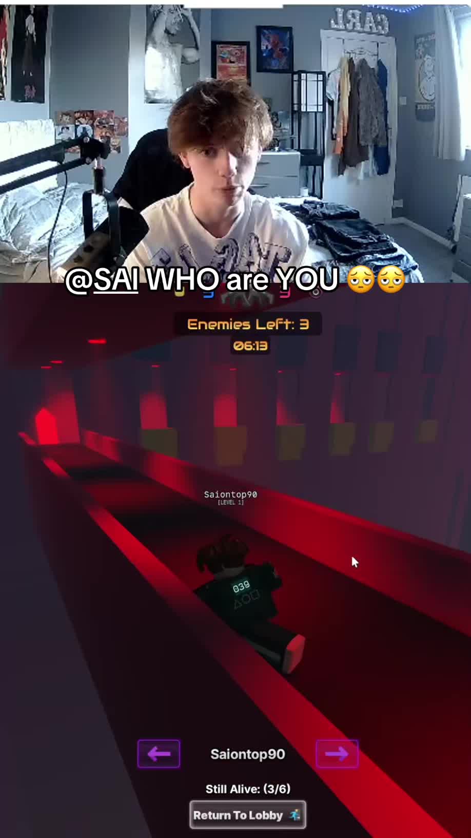 @carlsulli | twitch