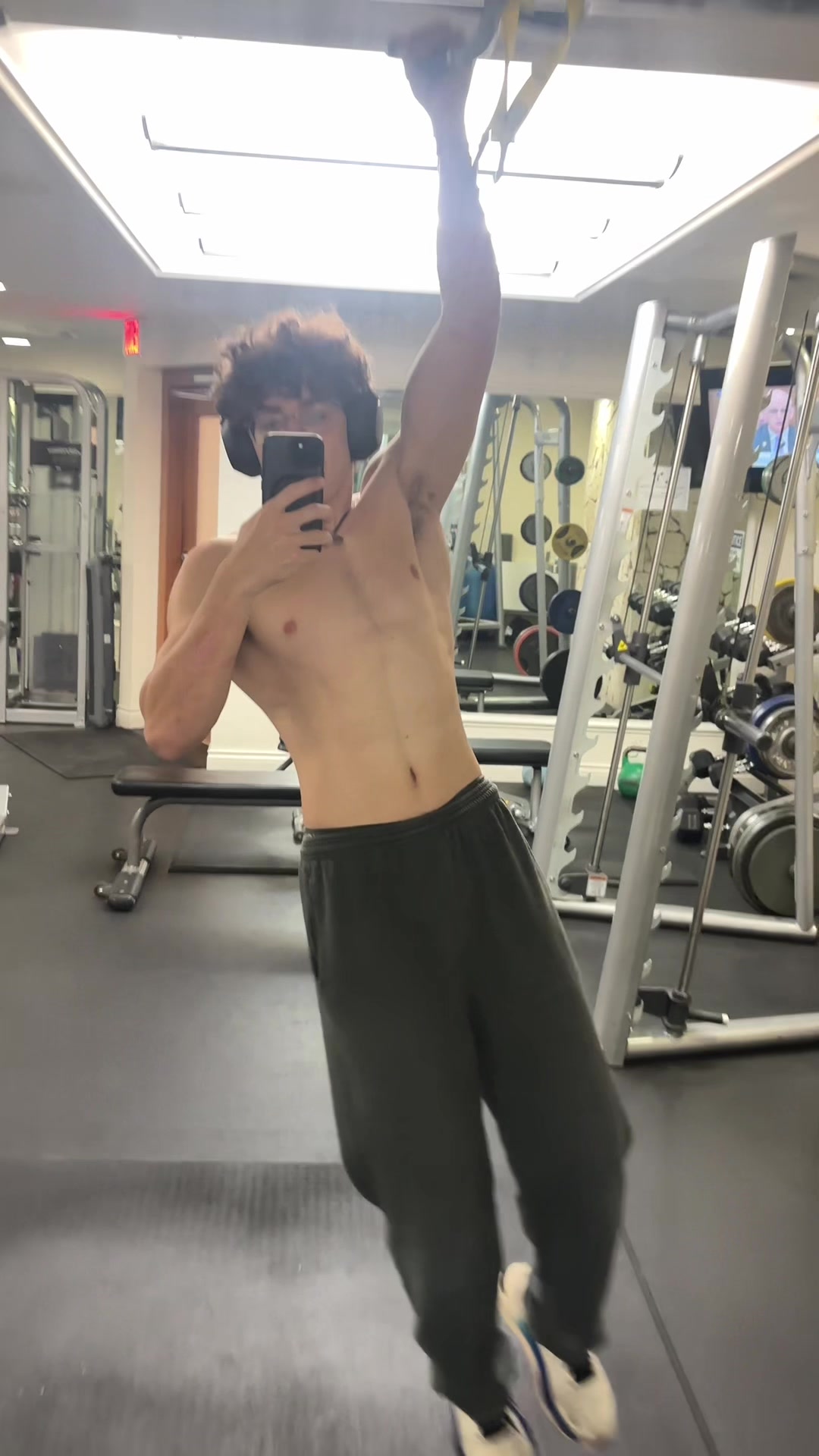 @SpidaClimber