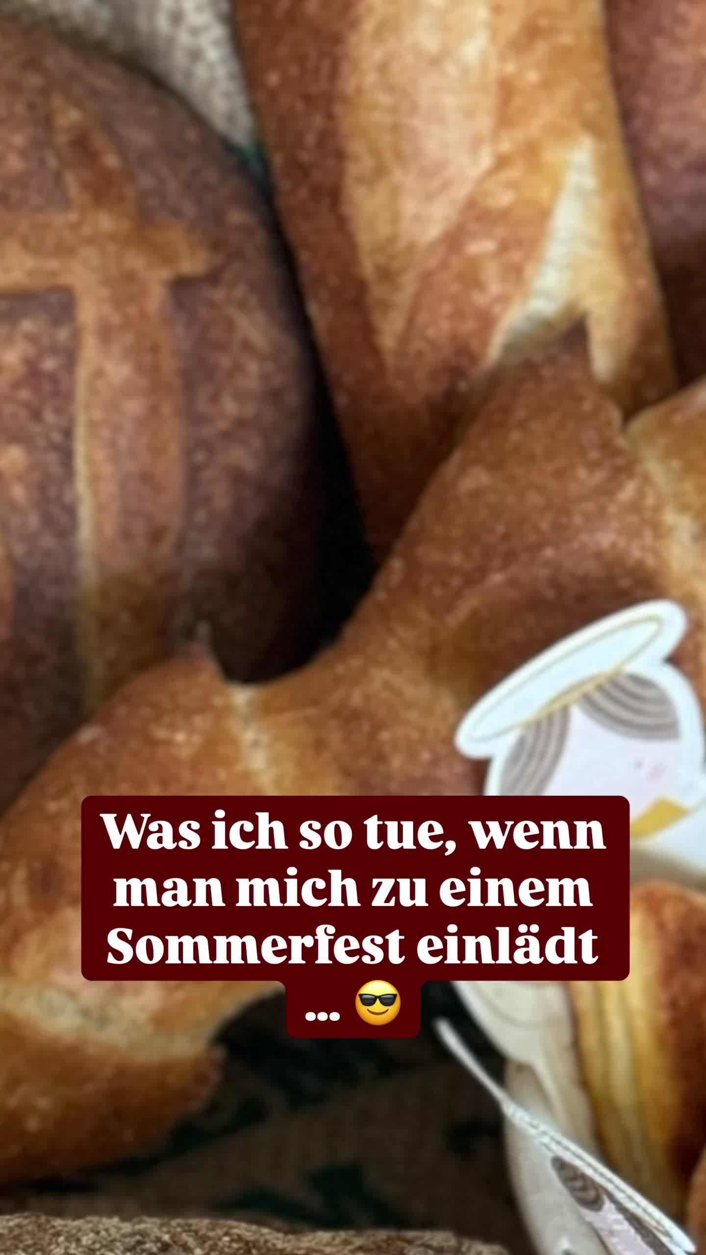 @Brotsamkeit