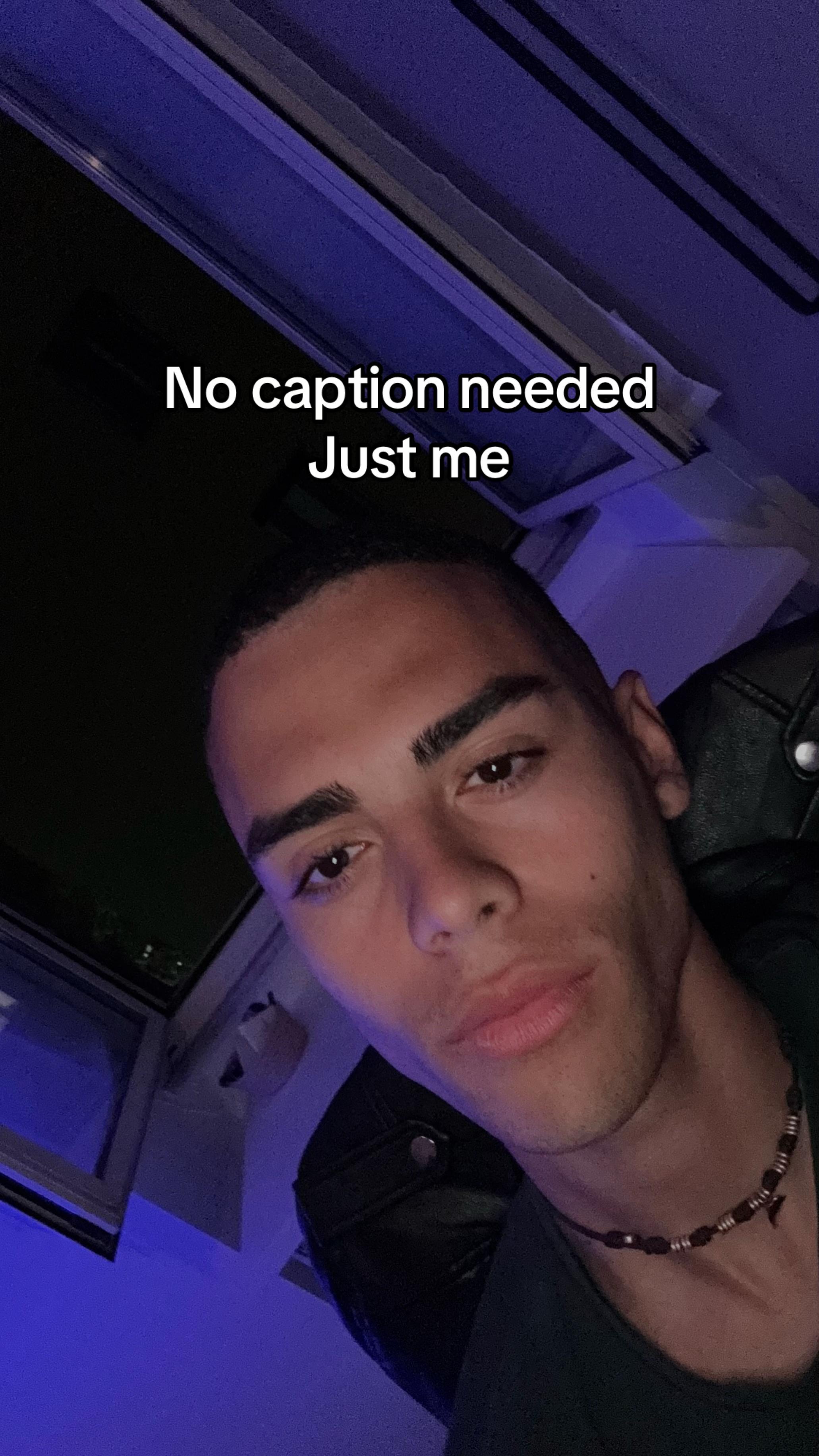 @Luca Barbonari