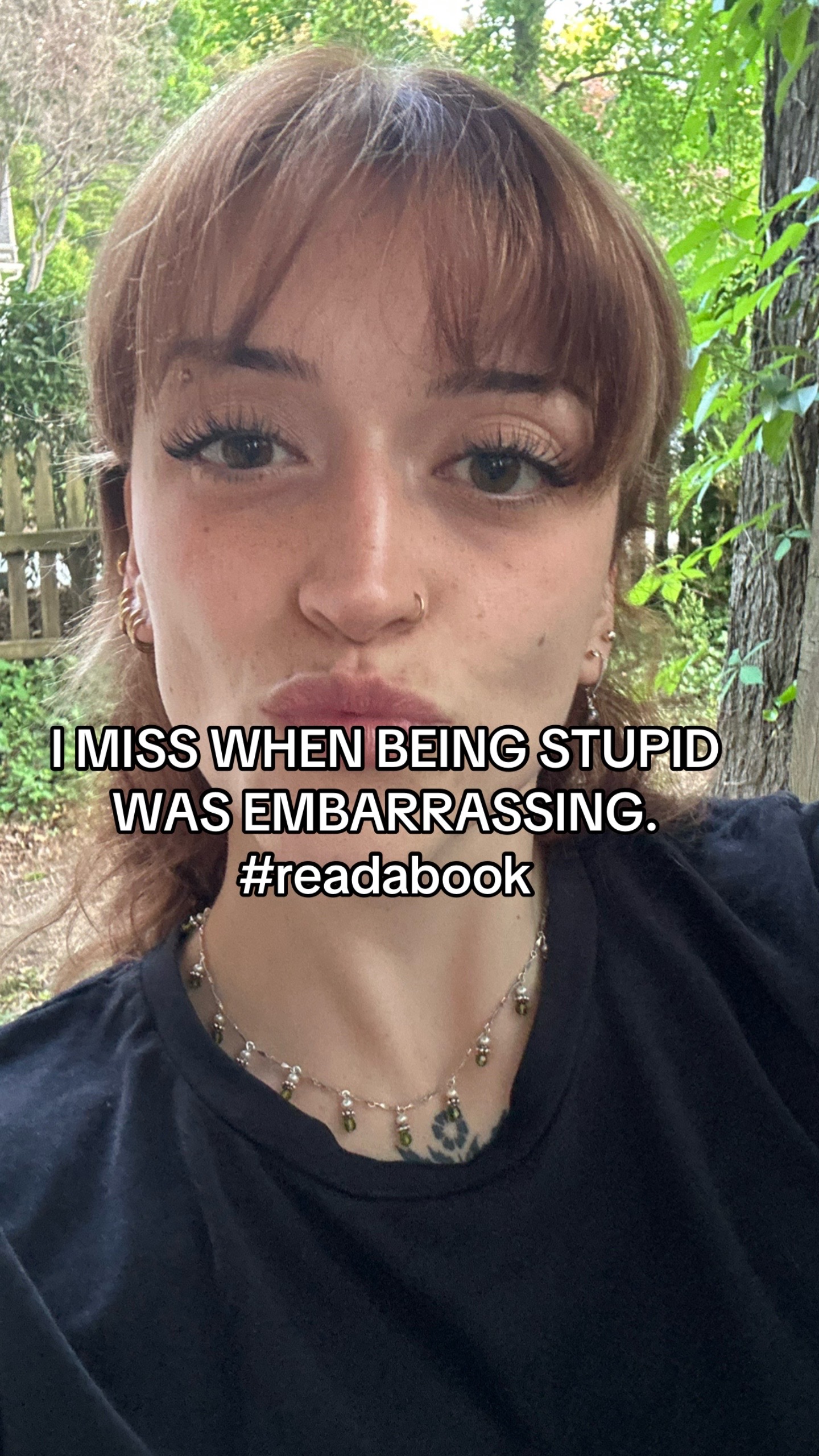 @lennieslore