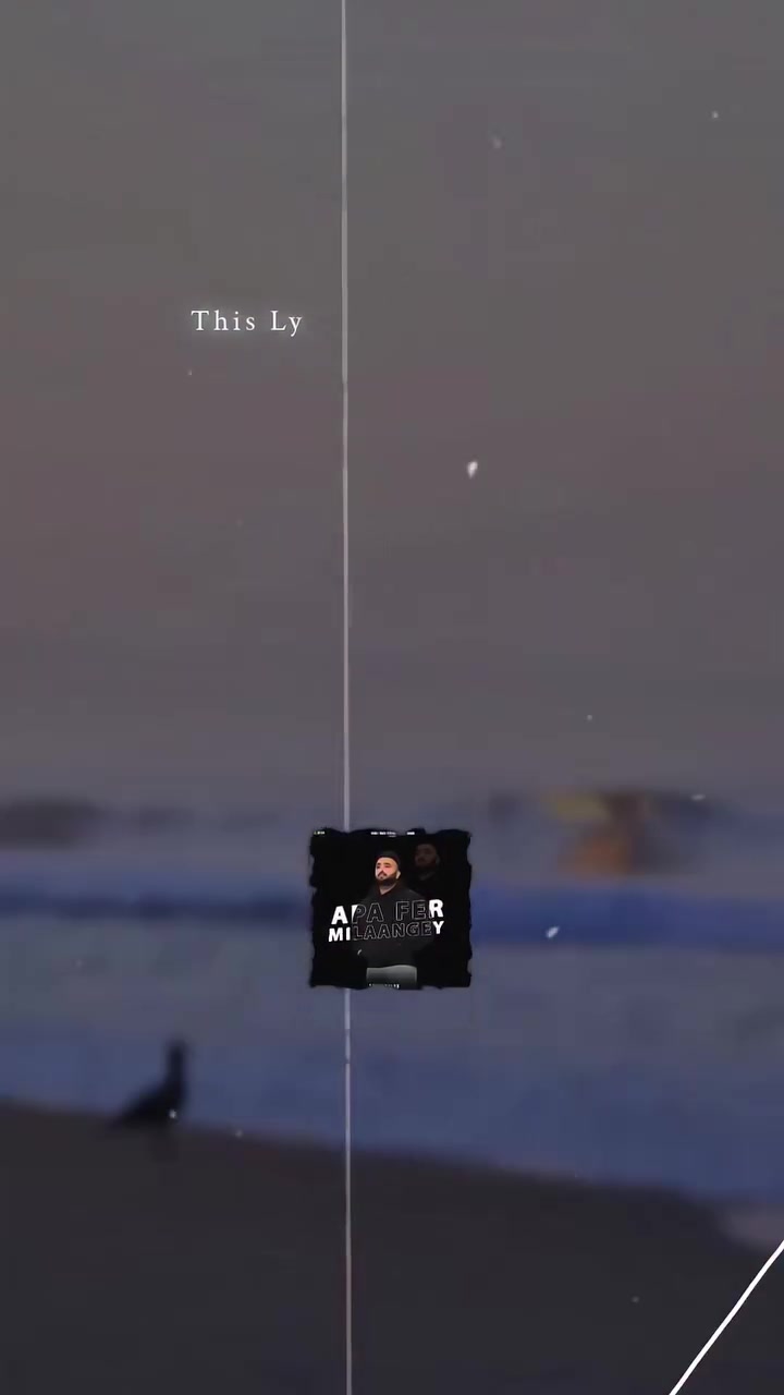 @🅼🆁 🆄🅽🅺🅽🅾🆆🅽 🎶