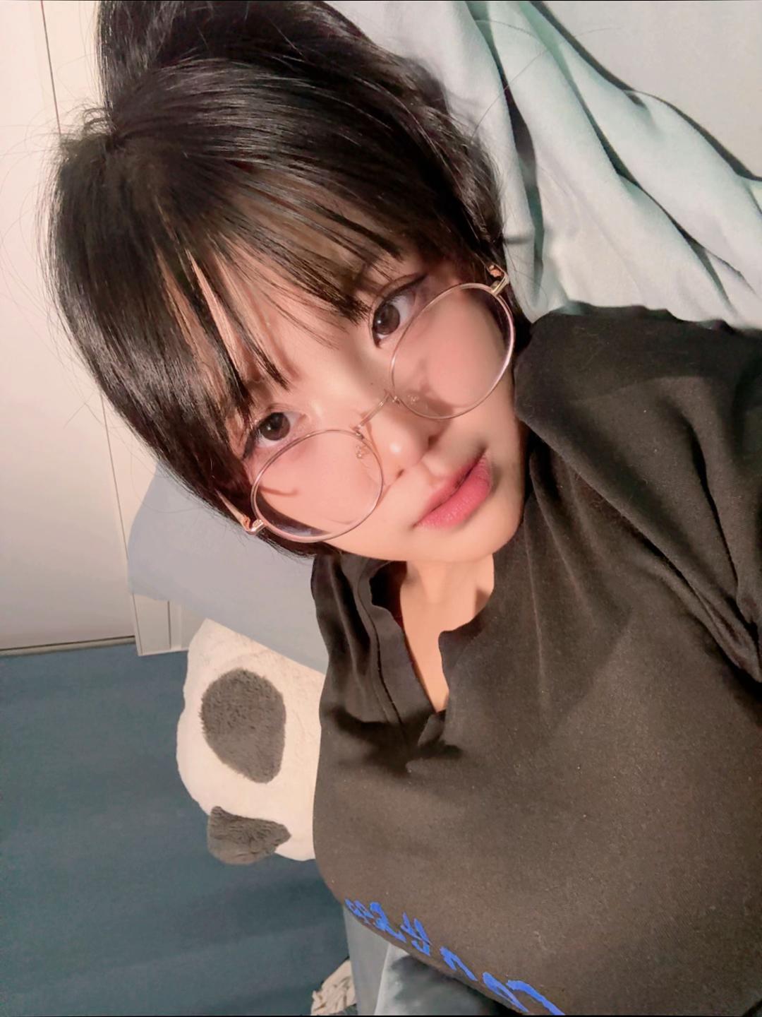 @พวยพุ่ง