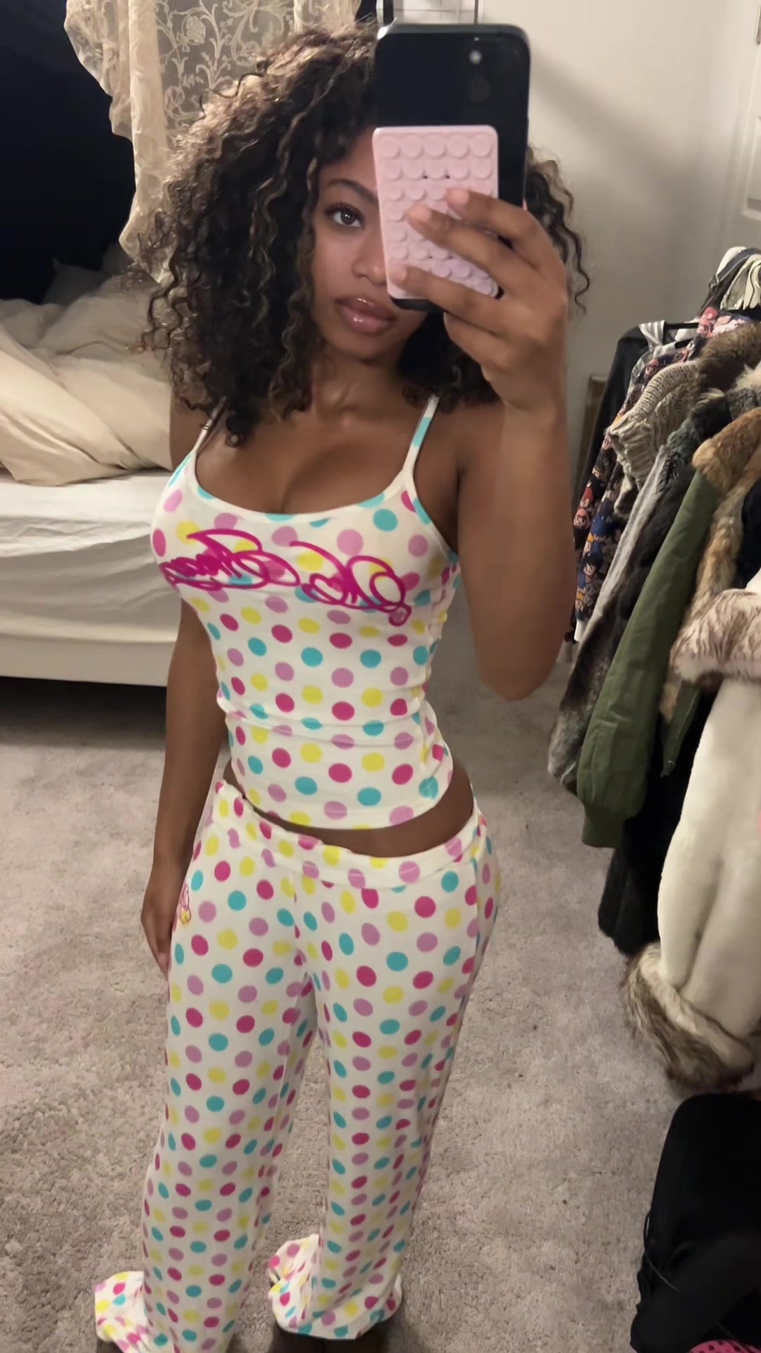 @sanaaaizhanee
