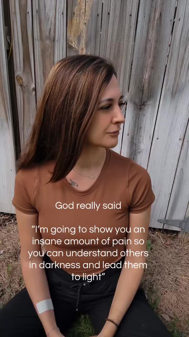 @Amanda|MAMAafterTRAUMA