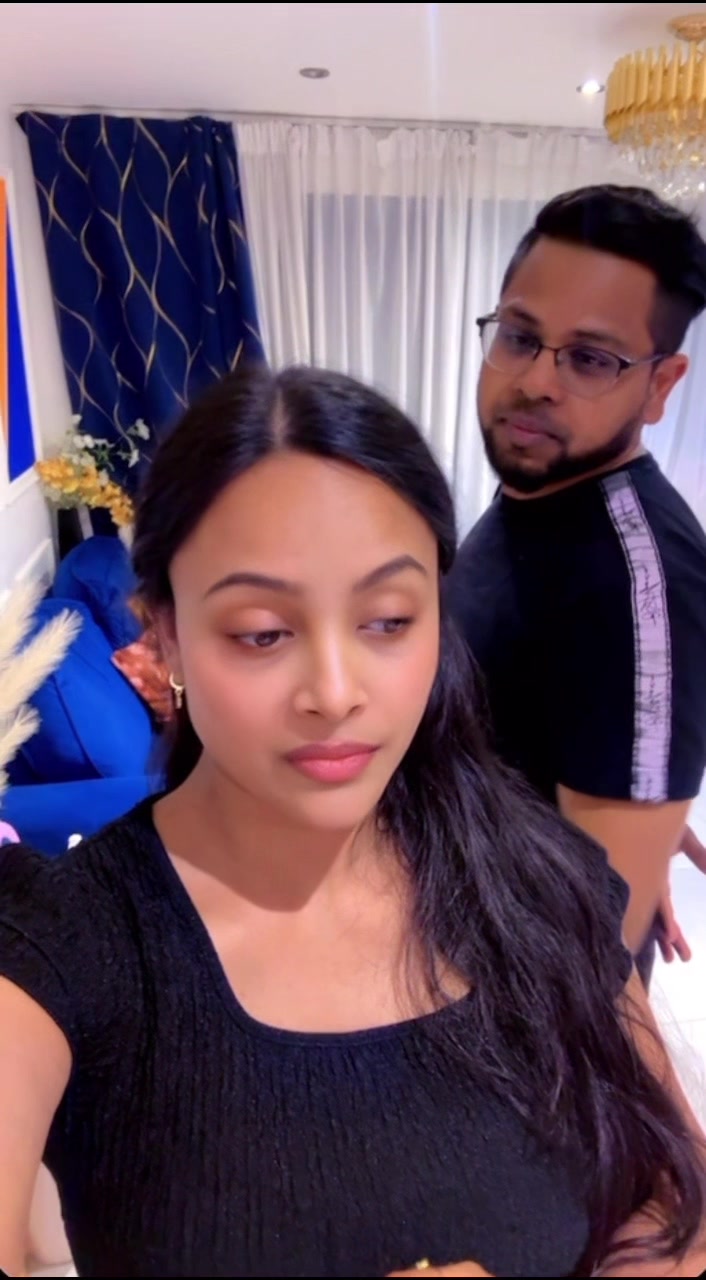@Jananth ❤️ Krish