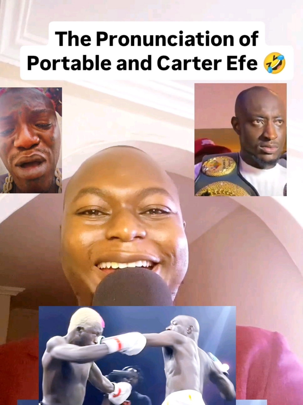 @Britikojebutter 🇶🇦🇳🇬