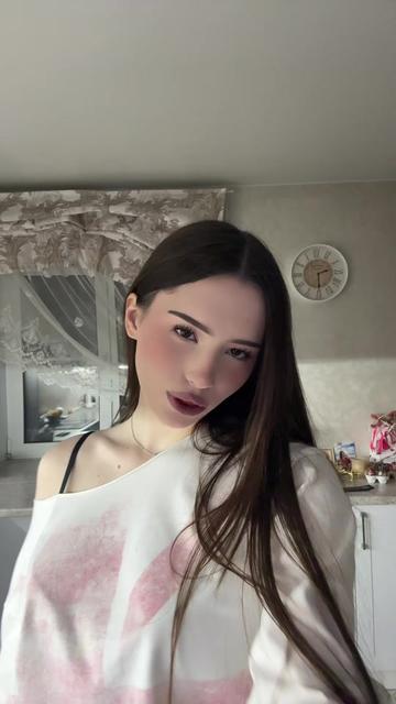@ТГК: аречка