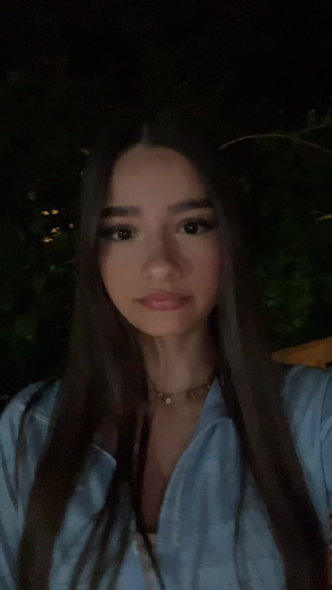 @nily