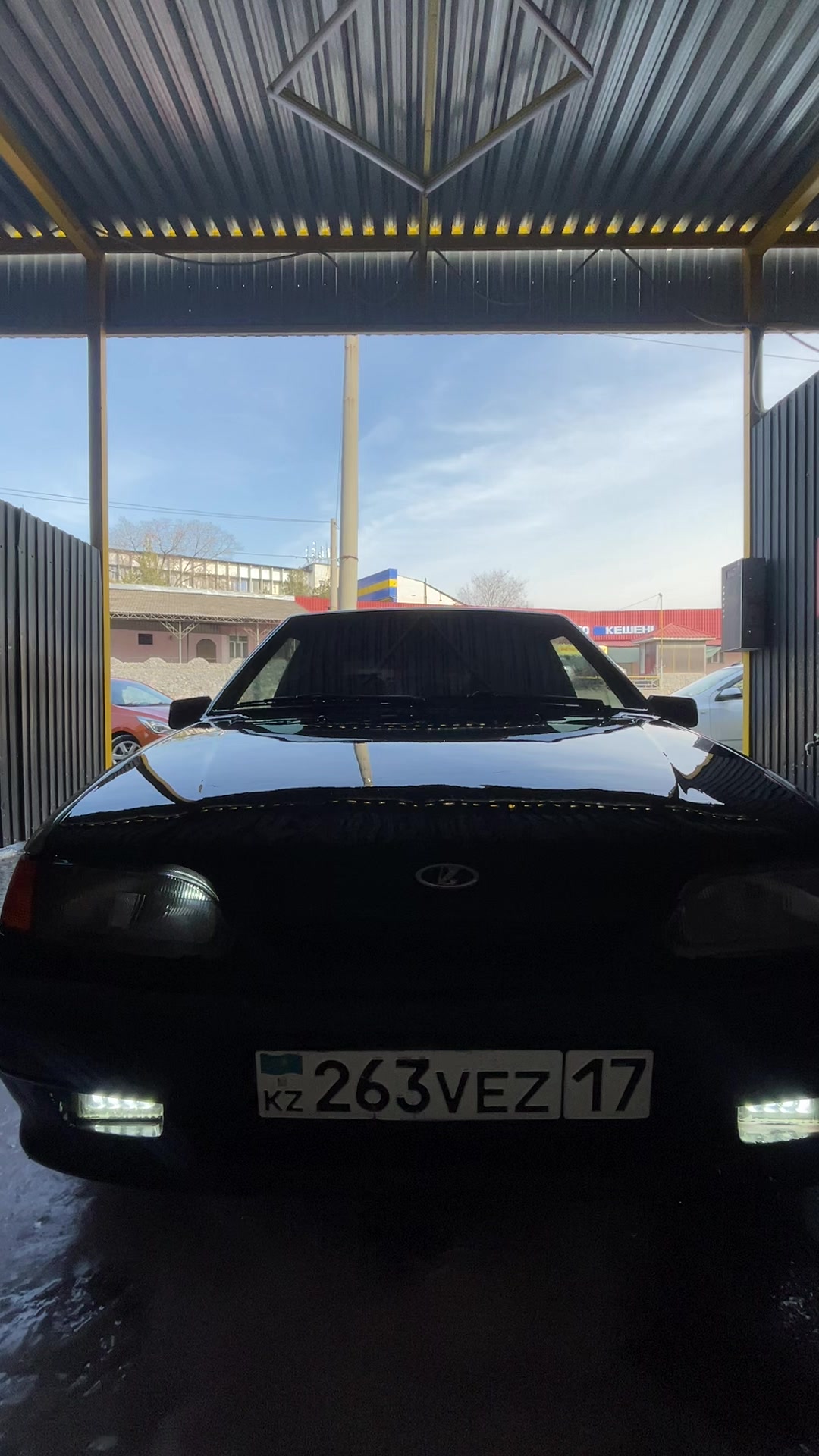 @999
