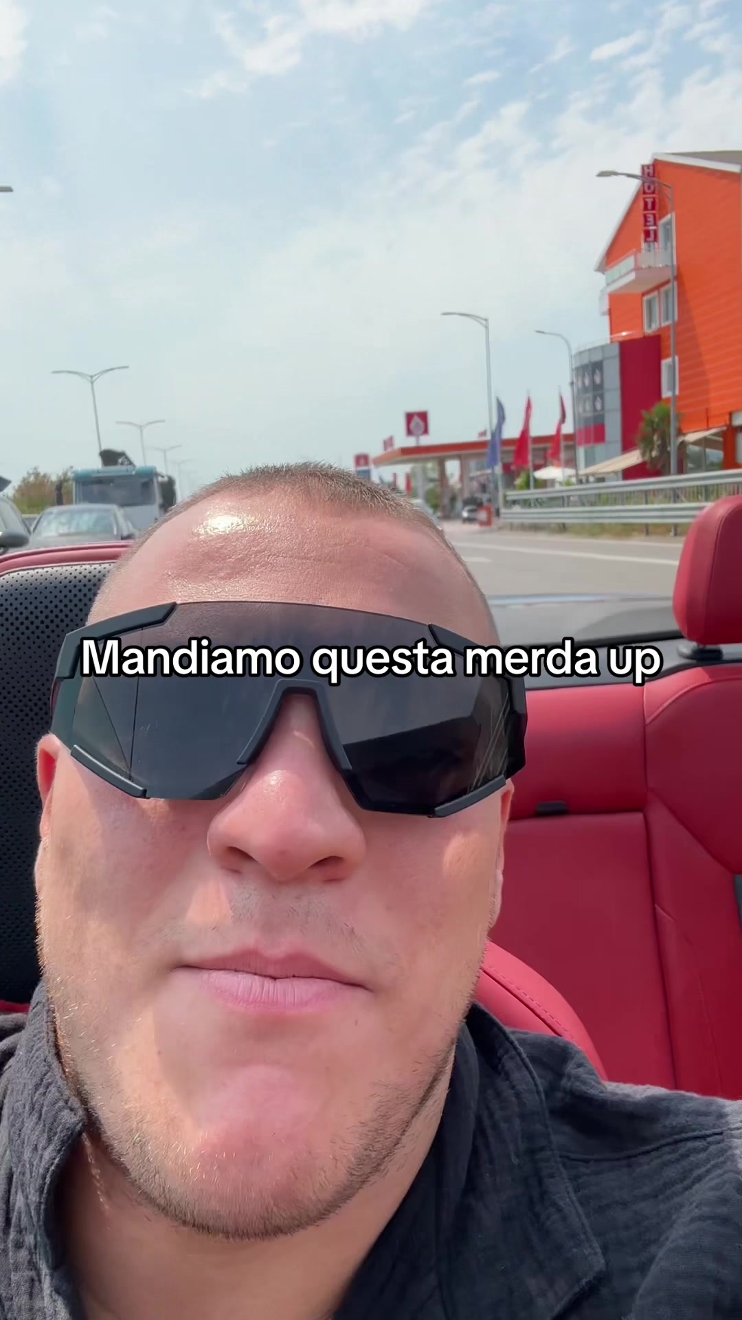 @offraceb