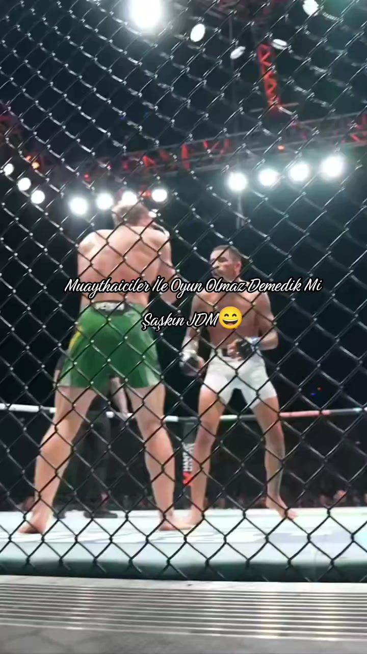 @𝐄𝐦𝐫𝐞
