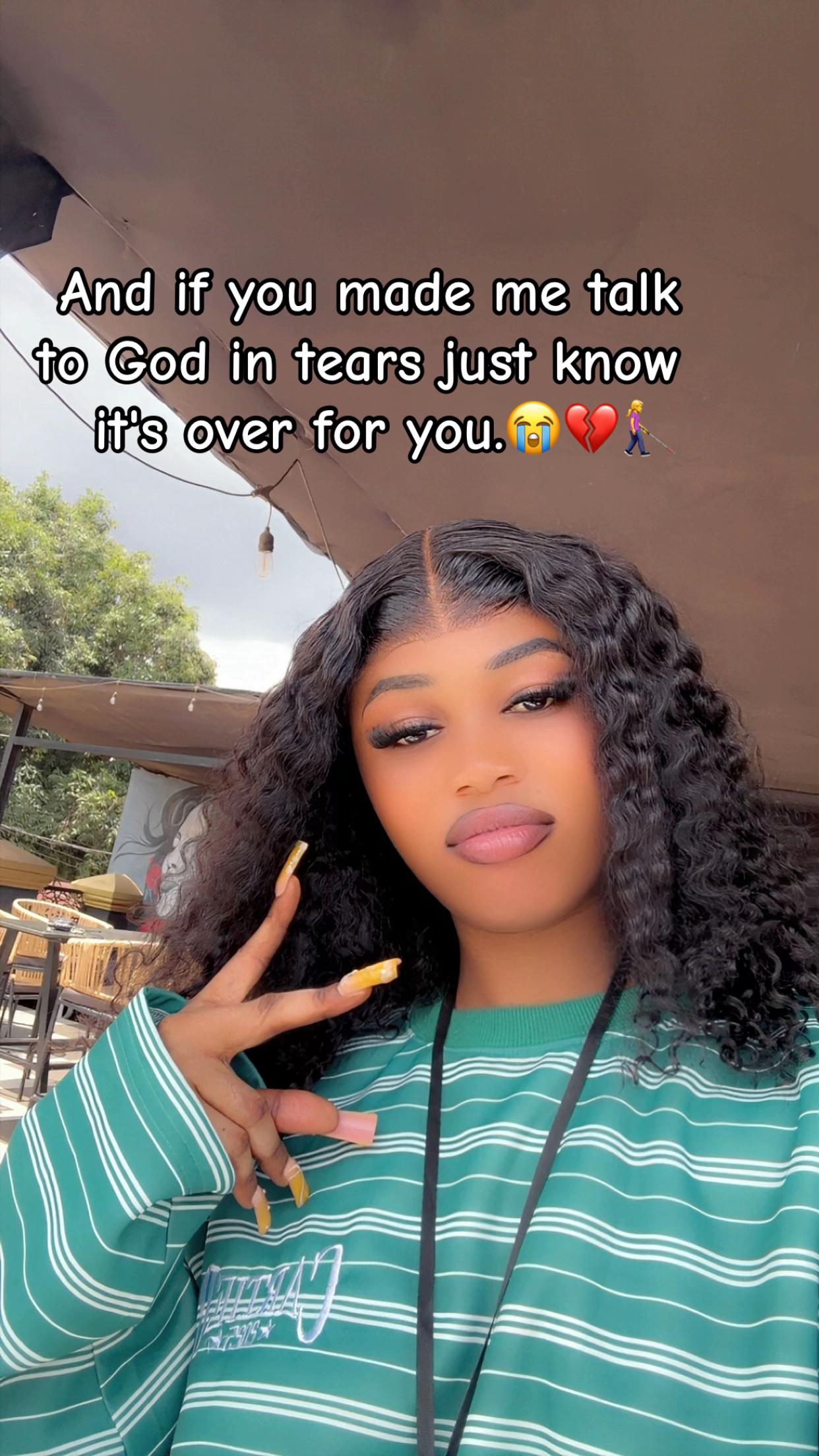 @Coolest bitch ๐ฅน๐๐ซ