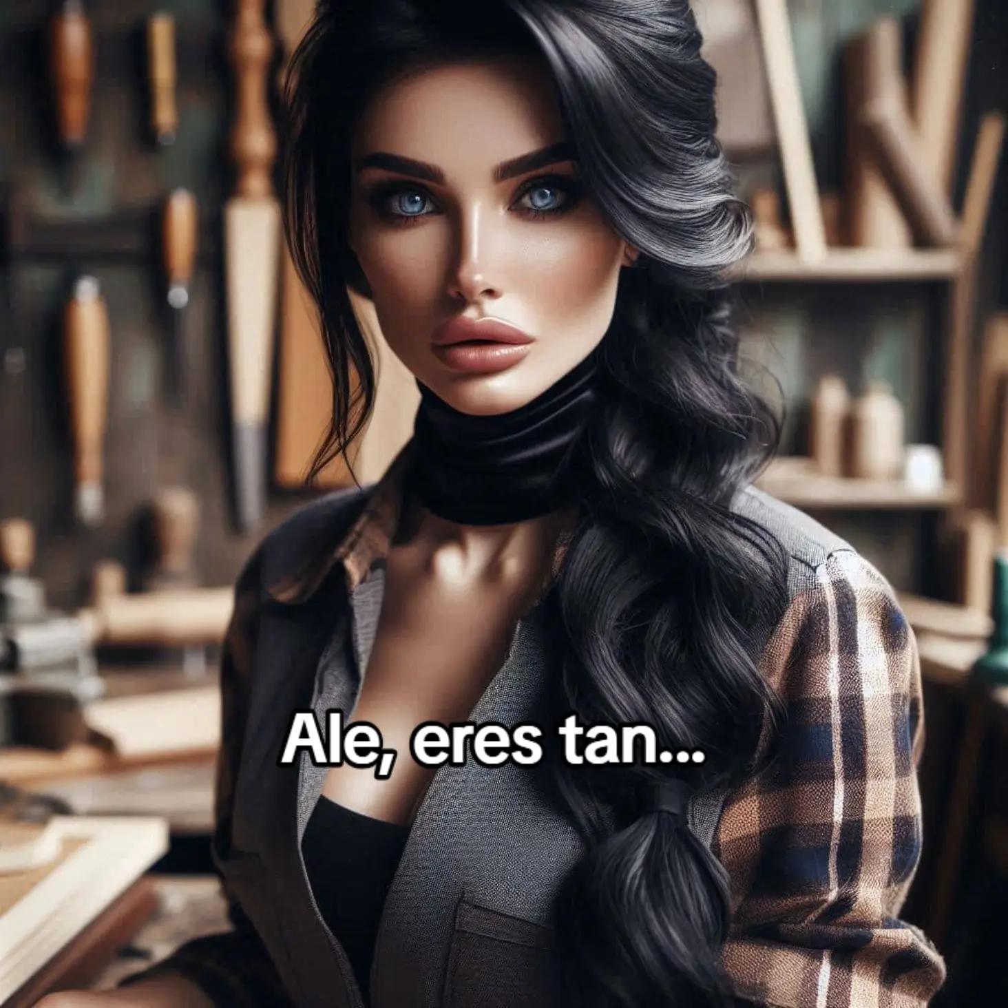 @LadyMoon