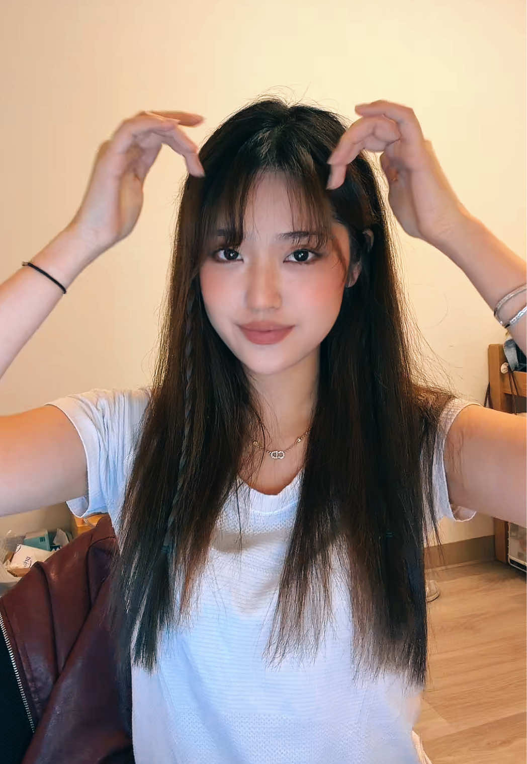 @blueblue