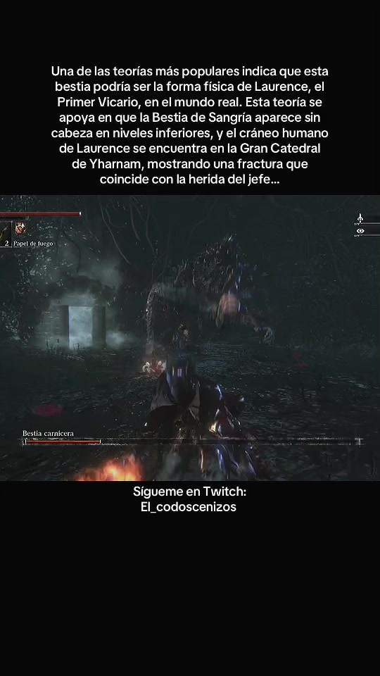 @el_codoscenizos