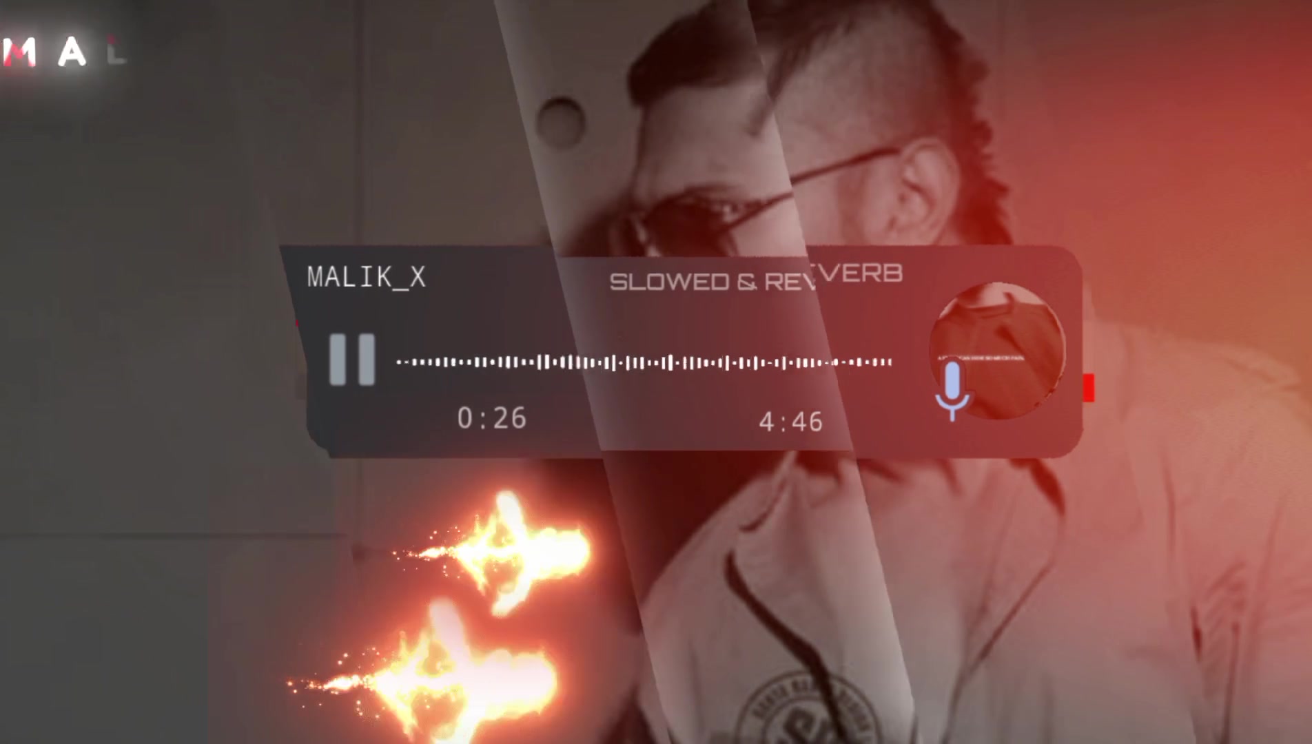 @𝑴𝑨𝑳𝑰𝑲_𝑿