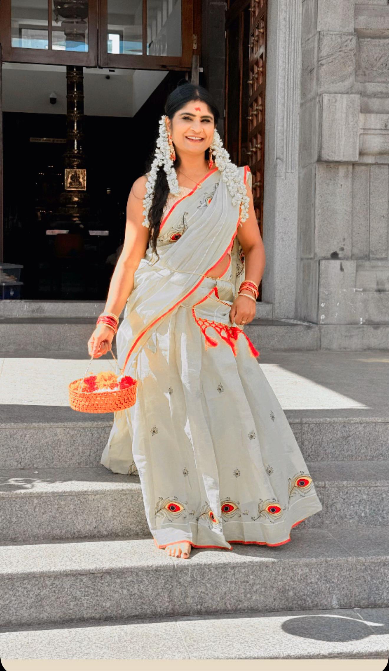@jaanu.sri.uk