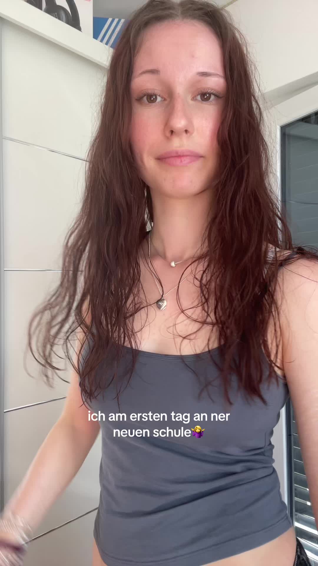 @juliana;🐋ྀིྀི