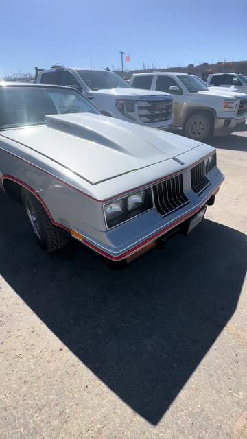 @Chevy ll