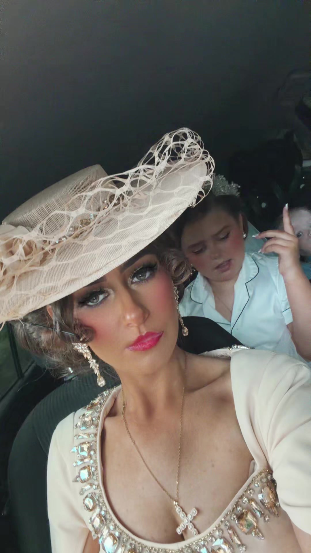 @Jimmys budgie