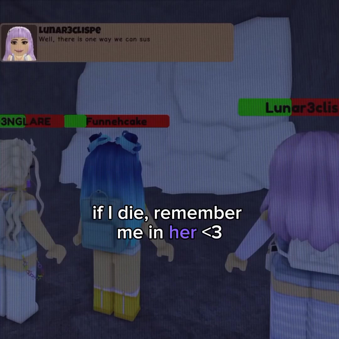 @eon