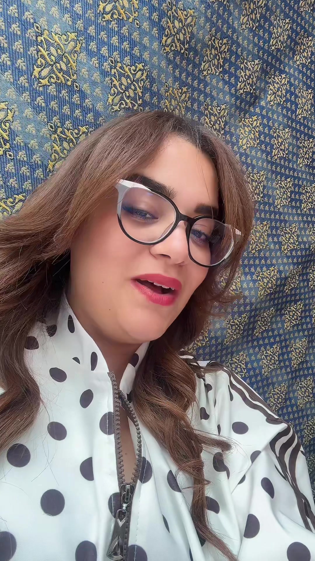 @🎀  ✨ البْنِيَّييييية  ✨🎀