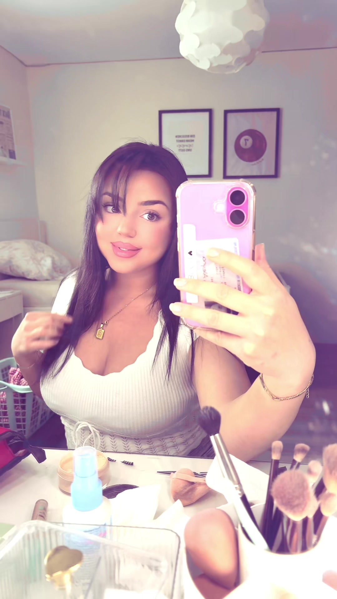 @surabisouu