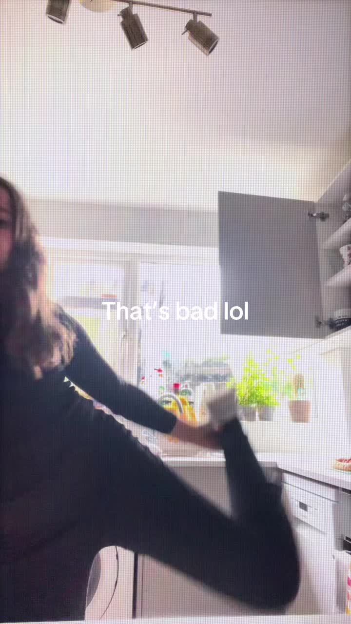 @liv.spamacc
