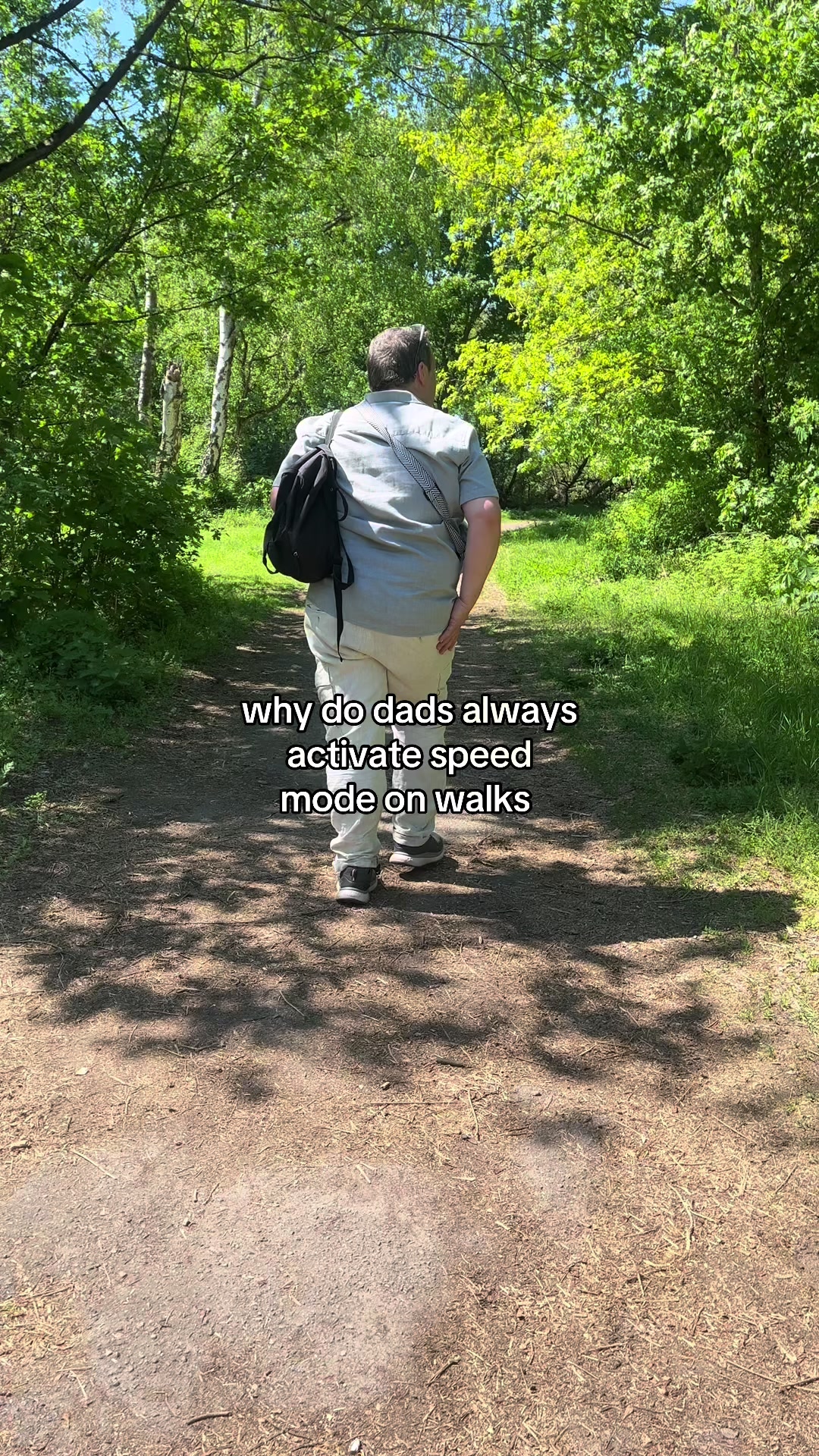 @Lu