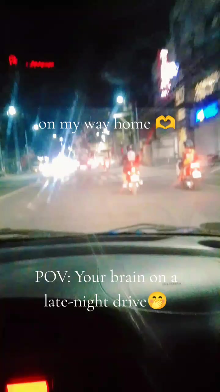 @forever your's 🫰💗