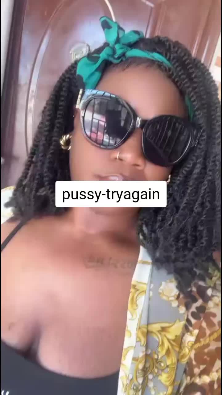 @👿misspinkybosslady&hearts;️