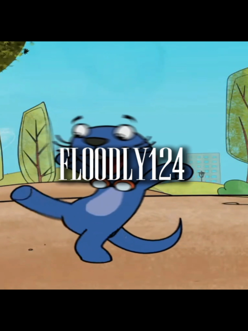 @𝐹𝓁𝑜𝑜𝒹𝓁𝓎𝟣𝟤𝟦