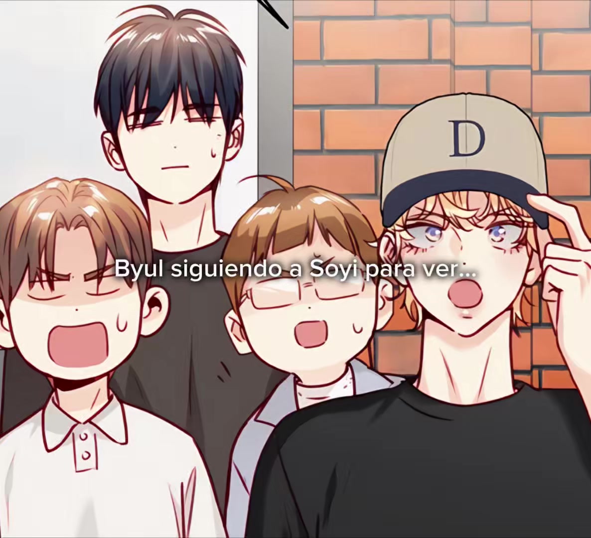 @⋆꙳❅‧͙𝙎𝙣𝙤𝙬𝙁𝙡𝙠𝙨‧͙⋆꙳