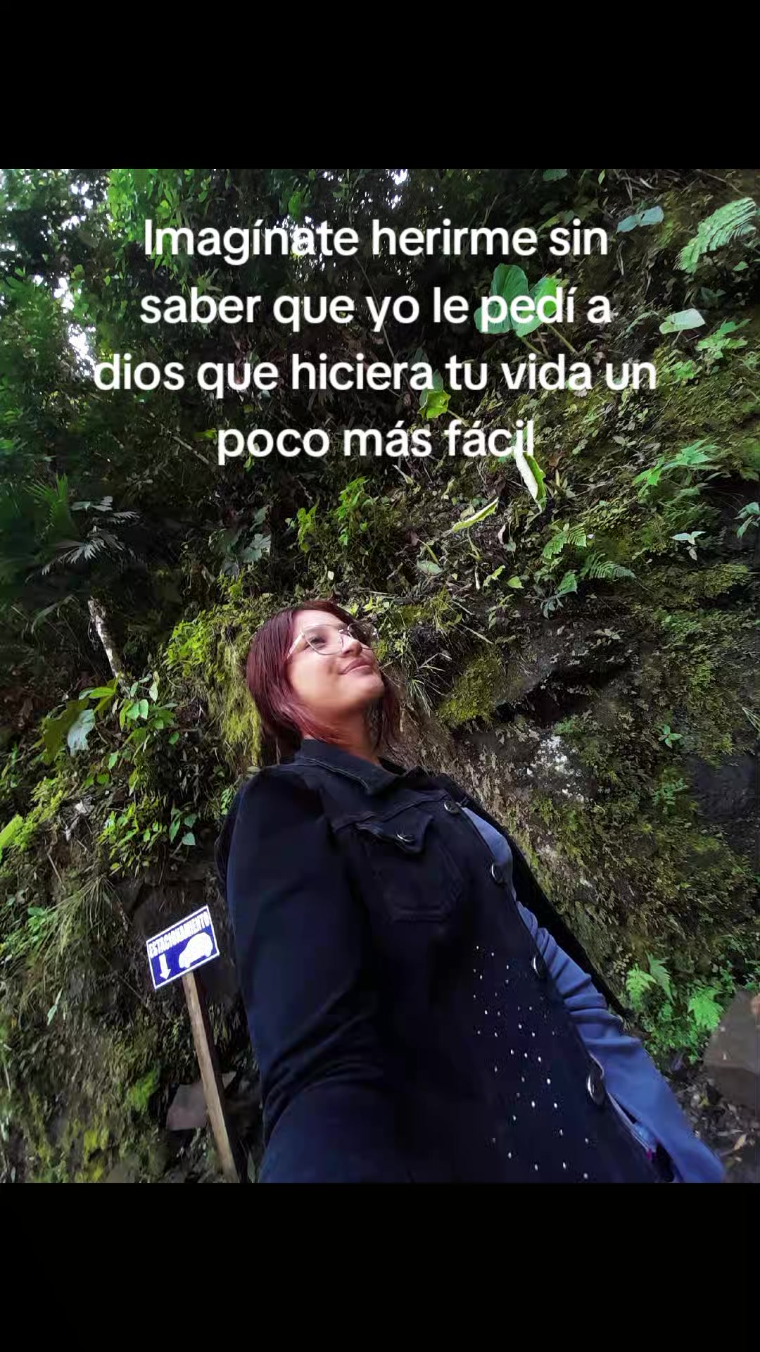 @🥰FRESITA🥰